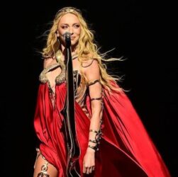 Новини культури - Продюсер Олі Полякової звернувся до EBU через Нацвідбір на Євробачення