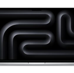 Технології - PROфесіонали у світі ШІ