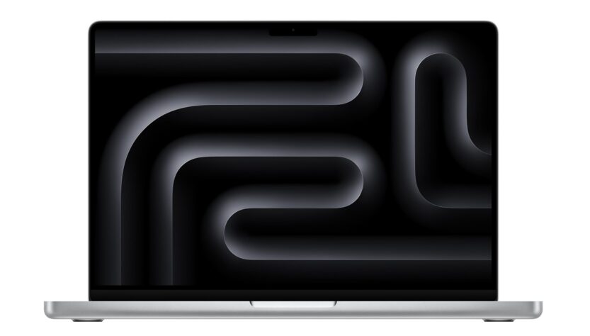 Технології - PROфесіонали у світі ШІ