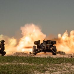 Новини України - Рада схвалила додаткові 325 млрд на оборону