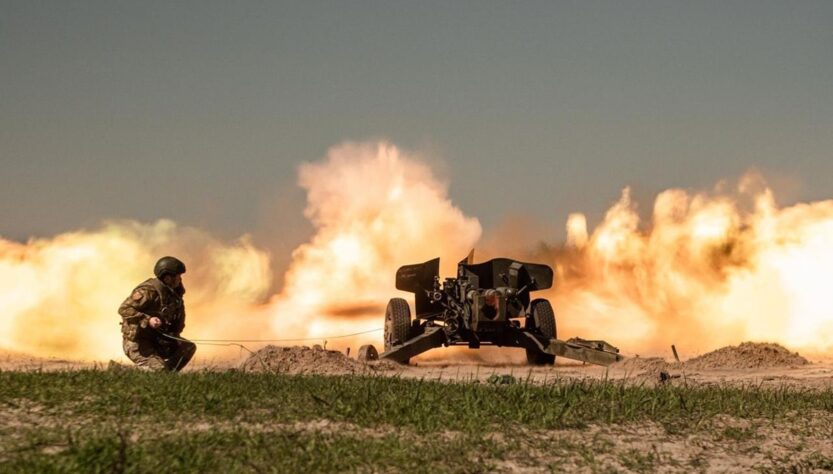 Новини України - Рада схвалила додаткові 325 млрд на оборону