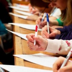 Новини України - Радіодиктант національної єдності: коли відбудеться і як долучитися