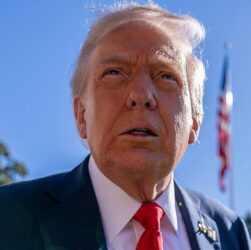 Новини світу - Ракети Tomahawk. Що не так із заявою Трампа