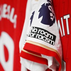 Новини спорту - Реформа в АПЛ: клуби можуть отримати новий ліміт на витрати