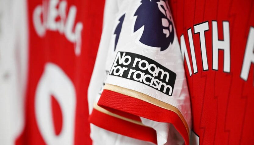 Новини спорту - Реформа в АПЛ: клуби можуть отримати новий ліміт на витрати