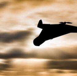 Новини України - РФ атакувала Київщину: є поранений