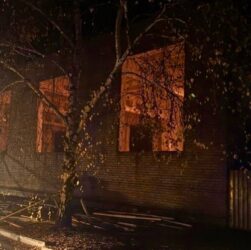 Новини України - РФ атакувала Запоріжжя: понад 1700 осіб без світла