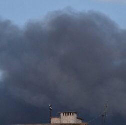 Новини України - РФ атакує Шахедами: на Харківщині серія вибухів