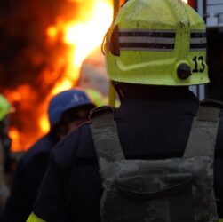 Новини України - РФ б’є БпЛА з касетними боєприпасами - Зеленський