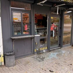 Новини України - РФ вдарила FPV-дронами по Нікополю, є загибла та поранений