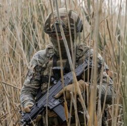 Новини України - РФ захопила ще одне село на Дніпропетровщині - DeepState