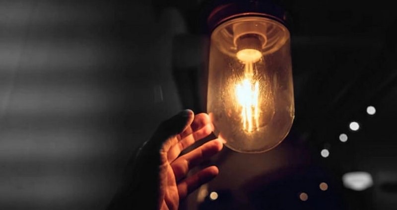 Новини України - Росія атакувала критичну інфраструктуру у Златополі на Харківщині