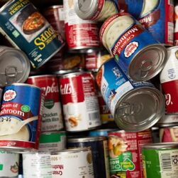 Новини світу - Росія готувала теракти в Європі за допомогою вибухівки в консервах