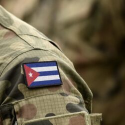 Новини світу - Росія може залучити у війну проти України 25 тисяч кубинців - Forbes