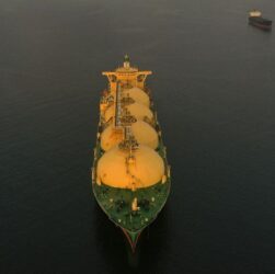 Новини України - Росія подвоїла для Індії знижки на нафту - ЗМІ