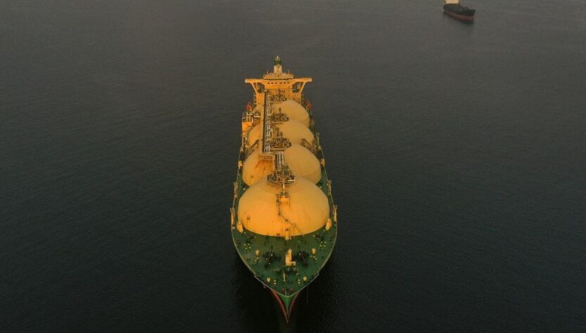 Новини України - Росія подвоїла для Індії знижки на нафту - ЗМІ