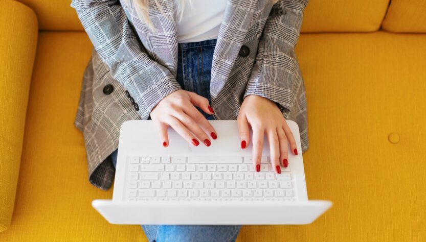 Новини світу - Росія та Китай ведуть "сексуальну війну" проти США - ЗМІ