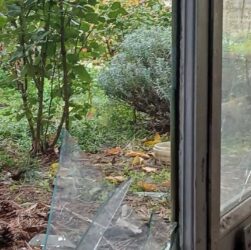 Новини України - Росіяни атакували дронами чотири райони Дніпропетровщини