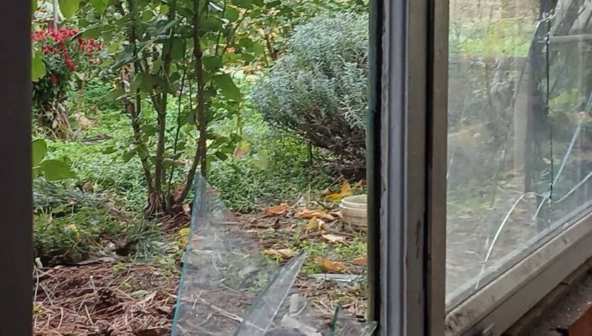 Новини України - Росіяни атакували дронами чотири райони Дніпропетровщини