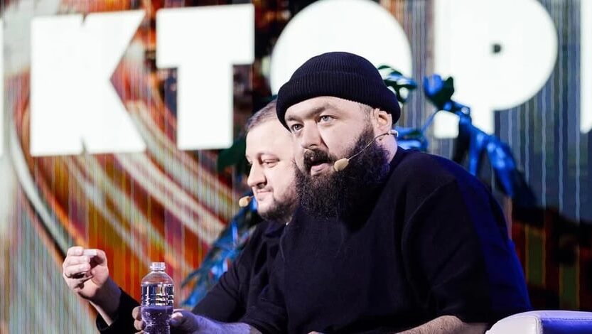 Новини культури - Росіяни пошкодили квартиру зірки Ліги сміху