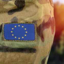 Новини світу - Румунія підтвердила скорочення американських військ у Європі