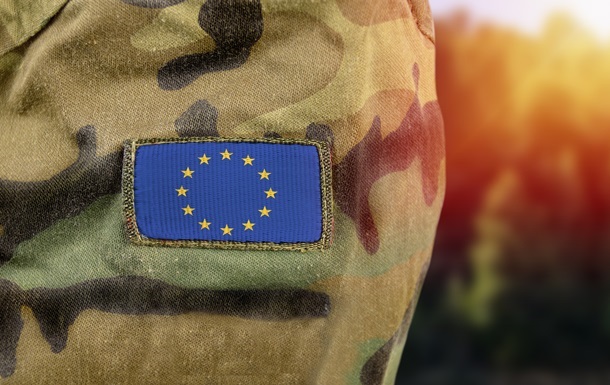 Новини світу - Румунія підтвердила скорочення американських військ у Європі