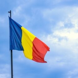 Новини світу - Румунія планує виробляти дрони спільно з Україною