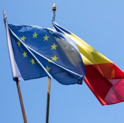 Новини світу - Румунія запровадить "золоту візу" за інвестиції від €400 тисяч