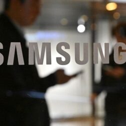 Новини бізнесу - Samsung очікує найвищий квартальний прибуток за три роки