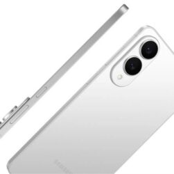 Новини бізнесу - Samsung скасовує Galaxy S26 Edge через слабкі продажі попередника - ЗМІ