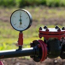 Новини світу - Санкції США призупинили купівлю Китаєм нафти РФ