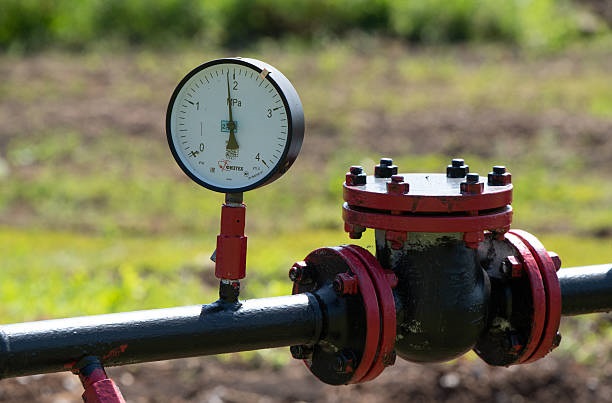 Новини світу - Санкції США призупинили купівлю Китаєм нафти РФ