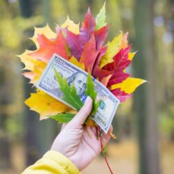 Без категорії - Що зміниться у жовтні: опалення, субсидії, перехід на зимовий час