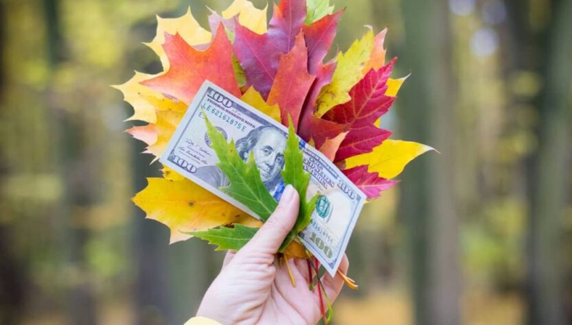 Без категорії - Що зміниться у жовтні: опалення, субсидії, перехід на зимовий час