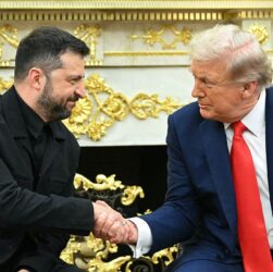 Новини світу - Щоденні дзвінки. Про що домовились Україна і США