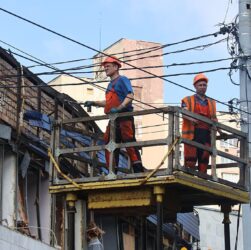 Новини України - Секретні батареї. Підготовка до ударів РФ