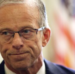 Новини світу - Сенат США відкладе розгляд санкцій проти РФ