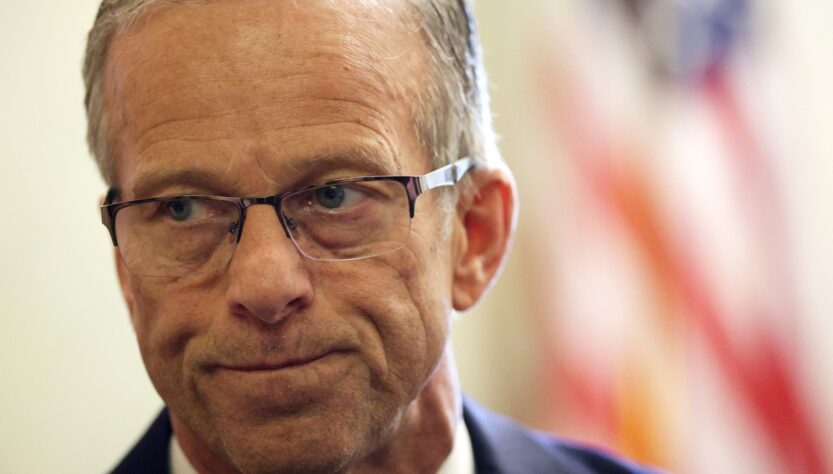 Новини світу - Сенат США відкладе розгляд санкцій проти РФ