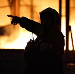 Новини України - "Шахеди" атакують цивільні об’єкти Сум: є поранені