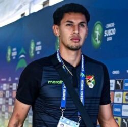 Новини спорту - Шахтар погодився відпустити Арройо на товариські матчі