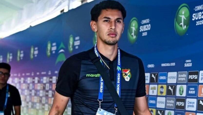 Новини спорту - Шахтар погодився відпустити Арройо на товариські матчі