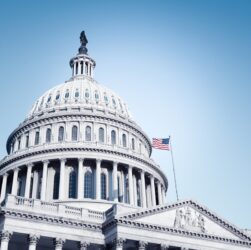 Новини світу - Шатдаун: чому уряд США припинив роботу