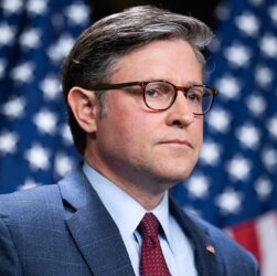 Новини світу - Шатдаун в США став другим за своєю тривалістю