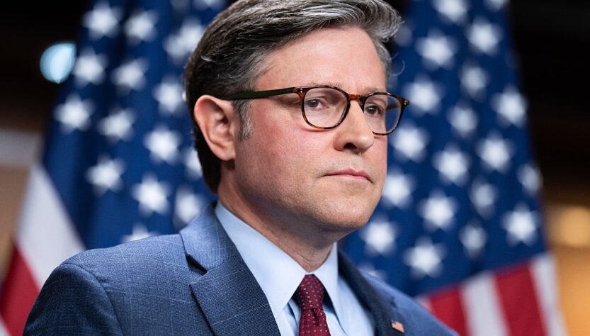 Новини світу - Шатдаун в США став другим за своєю тривалістю