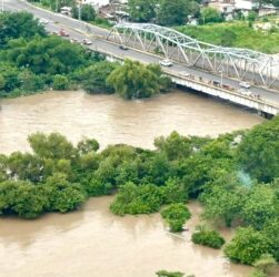 Новини світу - Сильні зливи в Мексиці забрали понад два десятки життів