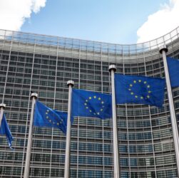 Новини світу - Словаччина гальмує 19-й пакет санкцій проти Росії