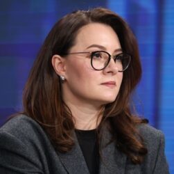 Новини України - Словаччина виділить кошти на підтримку енергоінфраструктури України