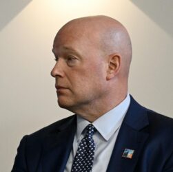 Новини світу - США чекають відмови Угорщини від російських енергоносіїв