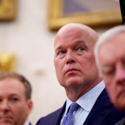 Новини світу - США готують "велике оголошення" про зброю Україні