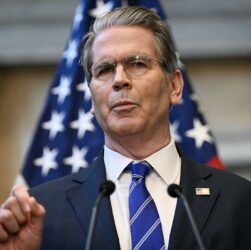 Новини світу - США очікують, що Японія відмовиться від російських енергоносіїв